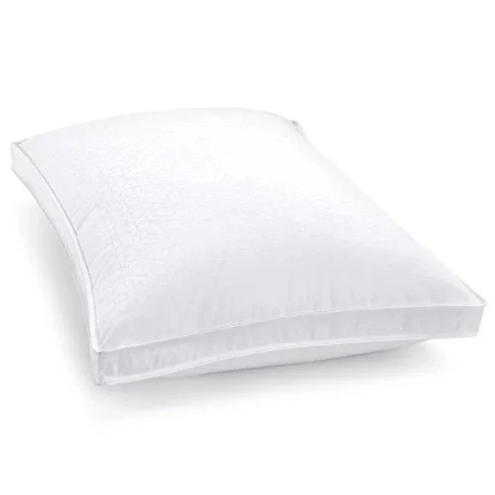 Hotel Collection Primaloft Luxury Down Alternative Firm Standard/ Queen Pillow